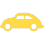 Auto components