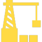 Lifting-Equipments