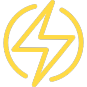 Power-Sector