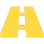 Roads