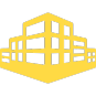 Buildings