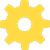 SHELL CHEMICALS