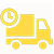 COMMERCIAL FUELS