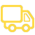 LIQUIFIED PETROLIUM GAS