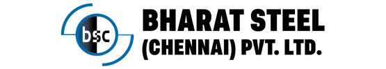 Offshore Logo