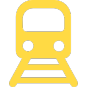 Railways
