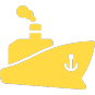 Ship-Building